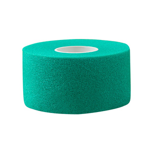 羽毛球拍缓震膜网球拍手胶打底膜羽毛球减震膜缓冲握把手柄防震膜