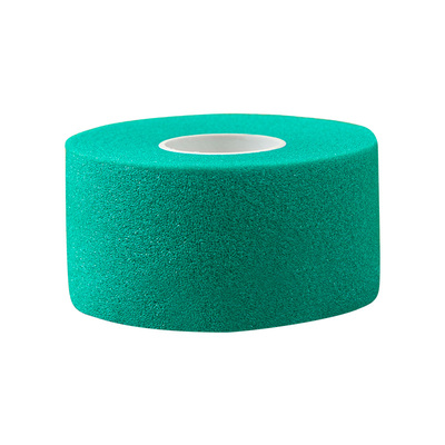 羽毛球拍缓震膜网球拍手胶打底膜