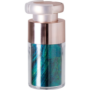 官方正品美咖纹绣色料新款轻奢灰美咖色料套盒纹眉眼线唇部色料