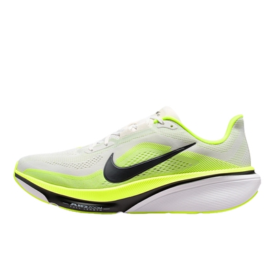 Nike耐克男鞋2026款飞马42公路跑步鞋PEGASUS 42运动鞋IB1873-008