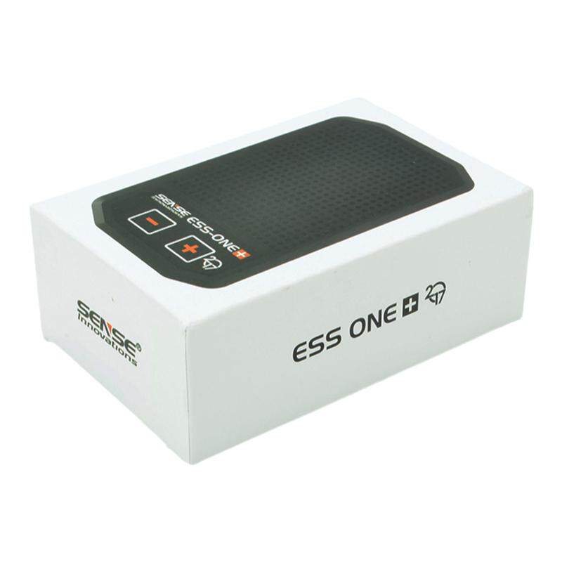 2017新款Sense三石 ESS-ONE+遥控模型车专用 仿真模拟引擎声组