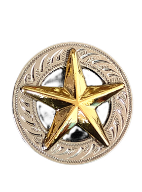 五角星脖子昊泉男合金