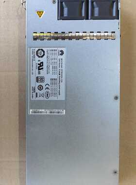 【议价-可维修】EPW2000-12A 12A 2000W 工控备件  /均有货