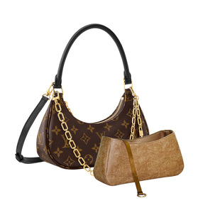 缇星梵适用于LV内胆包Catchy手袋小号杜邦纸轻薄防水收纳袋内衬