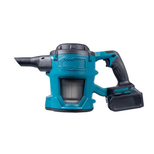 无刷大功率锂电吸尘器无线便携手持式充电强劲吸力汽车家用除尘器