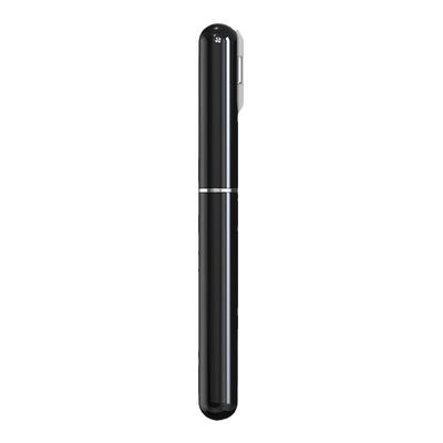 酒得红酒开瓶器创意气压式笔型