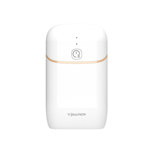 天骏迷你小型内衣裤消毒机家用可折叠旅行便捷式烘干机宿舍神器