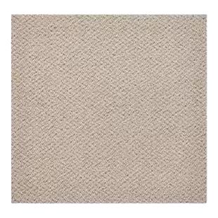 日本进口东理TOLI拼接地毯客厅环保高级儿童娱乐区爬爬垫防滑耐脏