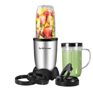 乐凡思榨汁机小型便携式家用水果汁机研磨多功能流食搅拌机料理机