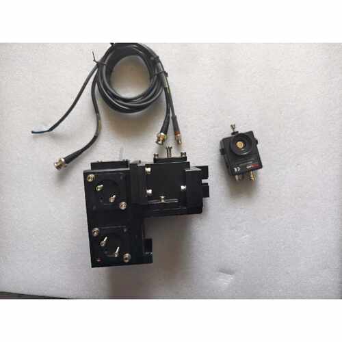 询价THORLABS PDA36A-EC Amplified D