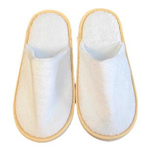 全新儿童一次性拖鞋 五星级酒店拖鞋 儿童居家拖鞋 加厚防滑