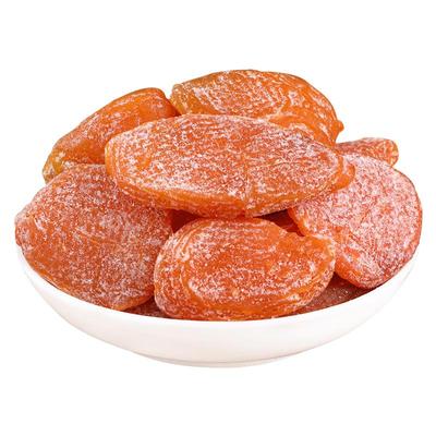 蜜乐庄园官方正品旗舰店真正正宗竹盐甘草枇杷干膏批皮把琵琶批发