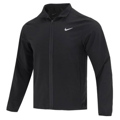 nike耐克夏季男子运动休闲夹克外套FB7500-010