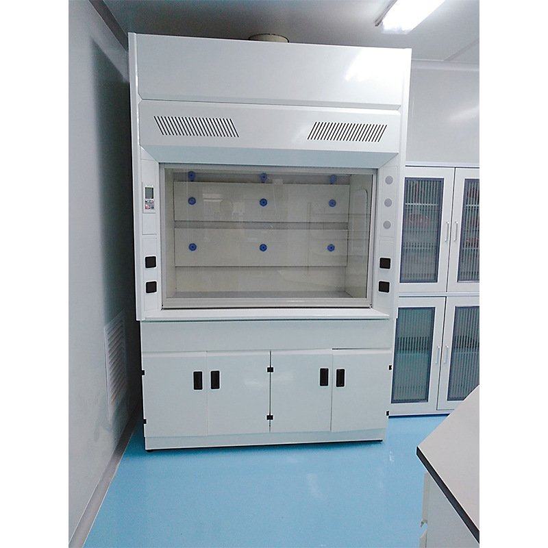 全钢通风柜全钢通风橱实验室通风柜抽风排风柜PP通风柜落地通风橱,商业/办公家具,通风柜/PP柜,淘宝优惠券,粉丝福利购,淘宝优惠卷
