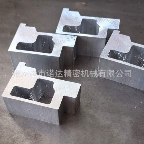 定制铝合金铝型材切割机铜材铜棒铜板下料机全自动铝切机生产厂家