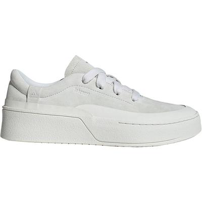 阿迪达斯正品男女板鞋