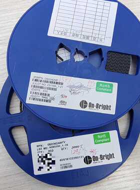 【议价-可维修】OB2542MP OB2362AMP 工控备件 工业自动化配件 /