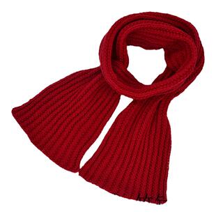 艾美依织手工编织diy中粗棒针毛线团自织围巾送女男友围脖礼物