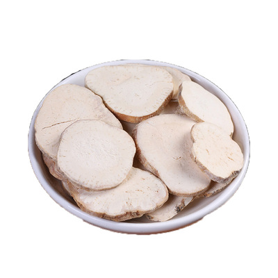 天花粉100-500g正品中药材瓜蒌根