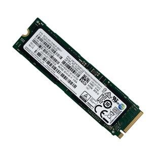 三星980PRO970 512G1T2T M.2 NVME笔记本台式电脑固态硬盘pm981a