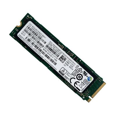 三星nvme高速固态硬盘SSD