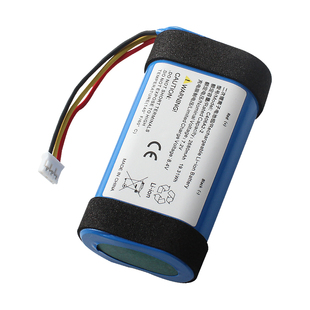 Emberton电池适用Marshall 马歇尔EMBERTON PA32-1长续航音响电池