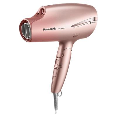 新9系家用吹风机松下负离子