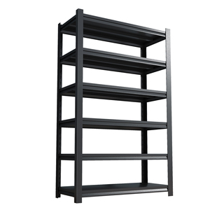 货架置物架家用落地多层仓储架子客厅阳台收纳架厨房杂物间储物架