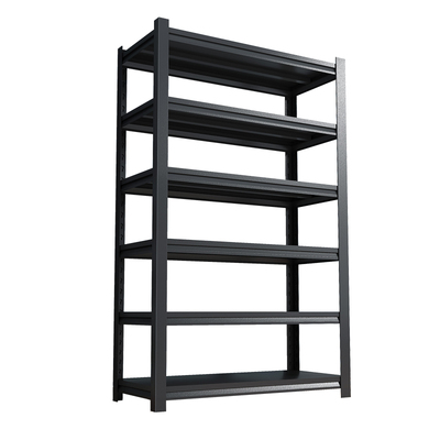 家用落地多层置物架货架收纳架