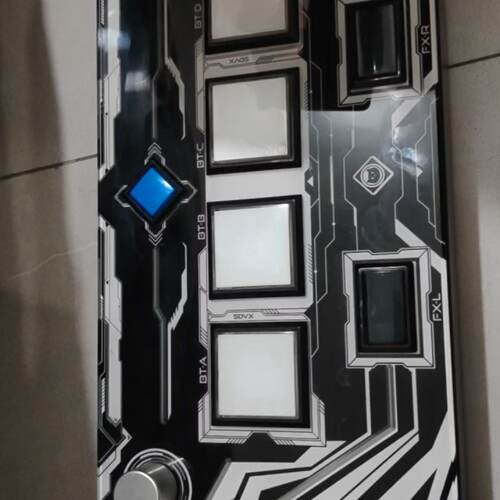 【议价-可维修】SDVX源台 实物 通电 工控备件  /均有货