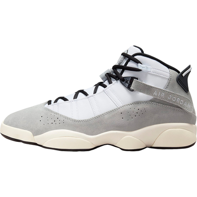 耐克男士运动耐磨缓震篮球鞋