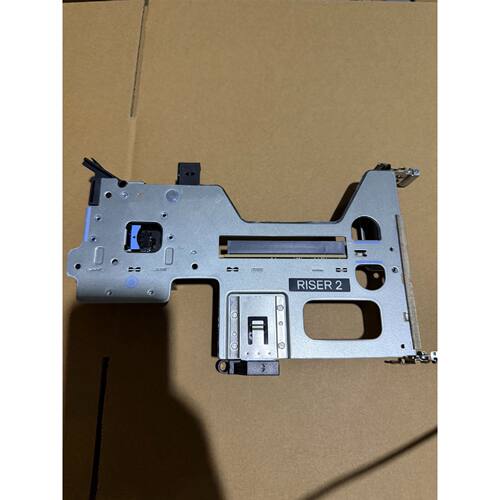 议价可维修戴尔R760riser2卡X16*228NY0N9J