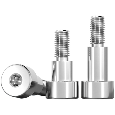 【全网热销】塞打螺丝304不锈钢