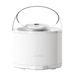 CATLINK超滤猫咪饮水机净水除菌水泵宠物智能自动喂水器