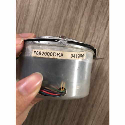 议价F682000DKA F682000DKV 编码器议价