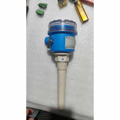 询价-EH恩德斯豪斯物位开关FTC260AA2D2可维修