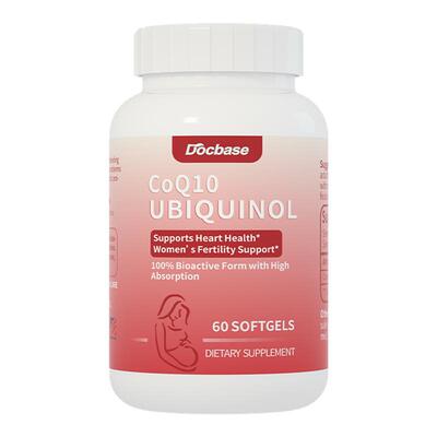 Docbase安心瓶心肌心脏血管