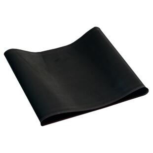 施乐7855转印带8055 3375 5575 5571 3371 8155 7785转印膜