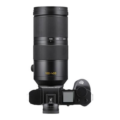 SL100-400mmF/5-6.3镜头11191