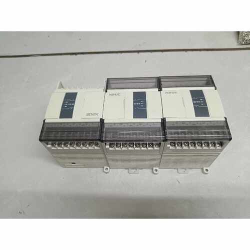 询价-信捷PLC XD2-16T-E     实物