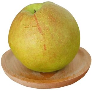 山西正宗玉露香梨青皮雪梨子新鲜水果脆甜多汁大果酥梨整箱礼盒顺