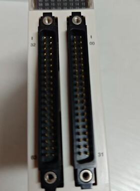 议价Bmxddo6402k Digital Output Module Is Unpackad适用