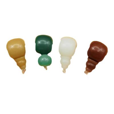 菩提子三通佛塔手工diy佛珠配饰