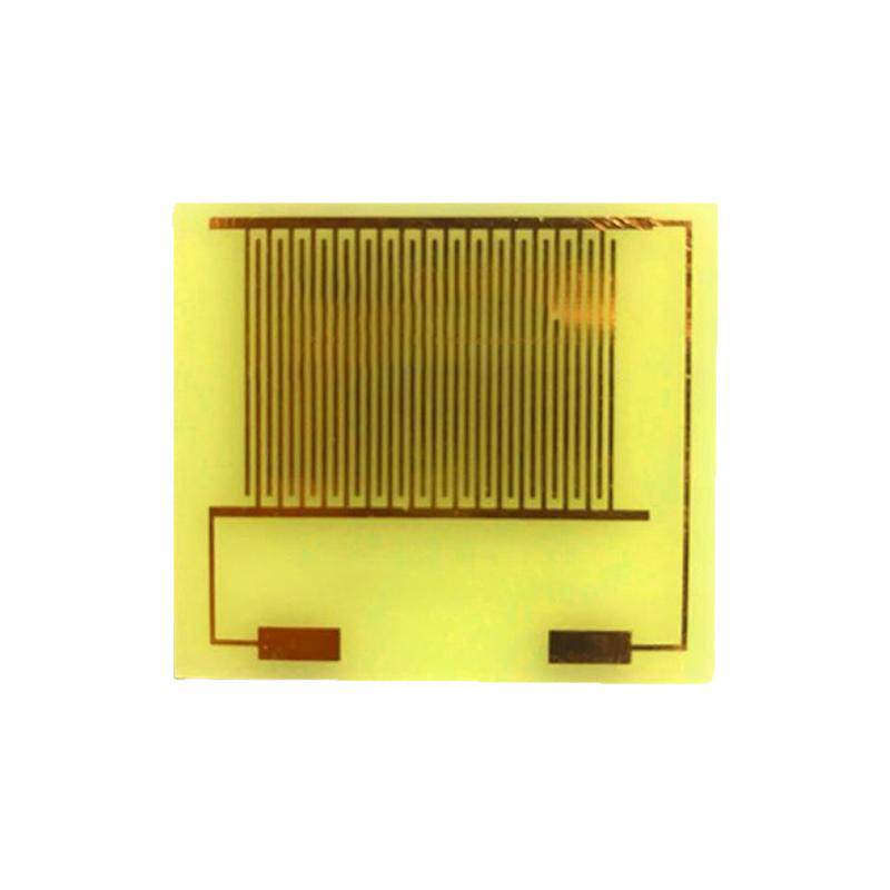 IPC测试板测试板SIR板IPC-TM-650