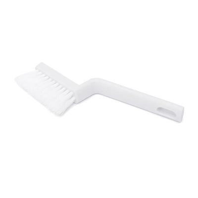 高腾角落刷死角刷硬毛