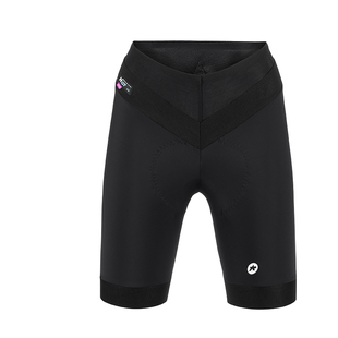 阿索斯assos UMA GT C2 女士夏季透气快干清爽透气骑行短裤