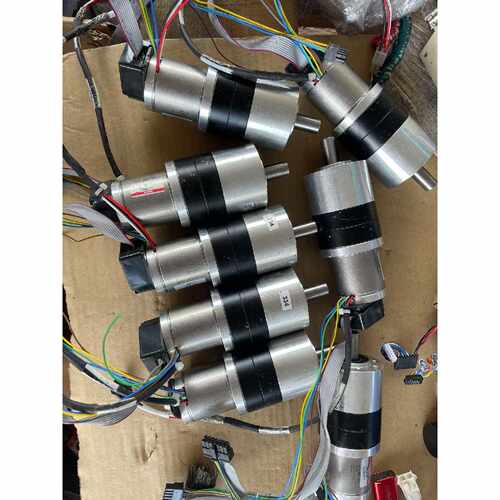 瑞士maxon、EC-i motor 无刷电机马询价