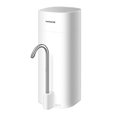 九阳水龙头过滤器家用