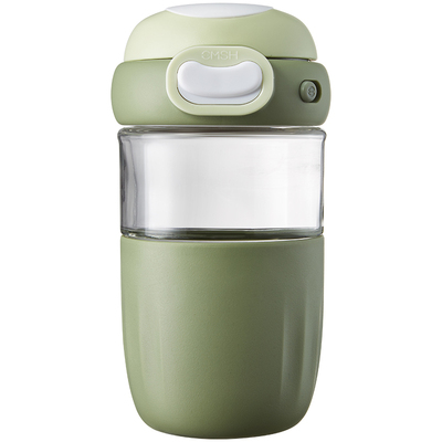 【神仙姐姐同款花茶杯】