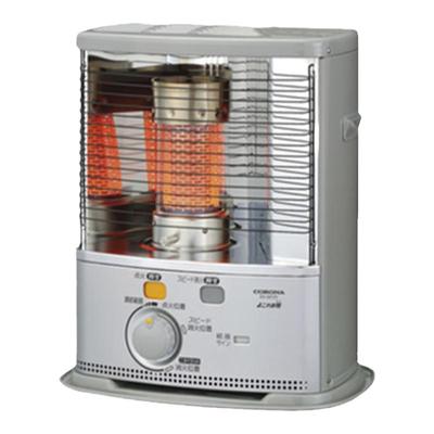 取暖炉取暖器2822Y新款家用